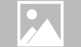 二哥直播爆料最新消息,最新热点事件幕后真相曝光！